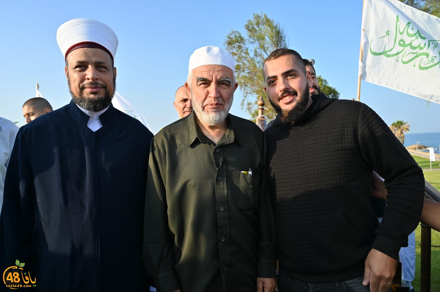 WhatsApp Image 2023-06-28 at 5.40.10 PM.jpeg